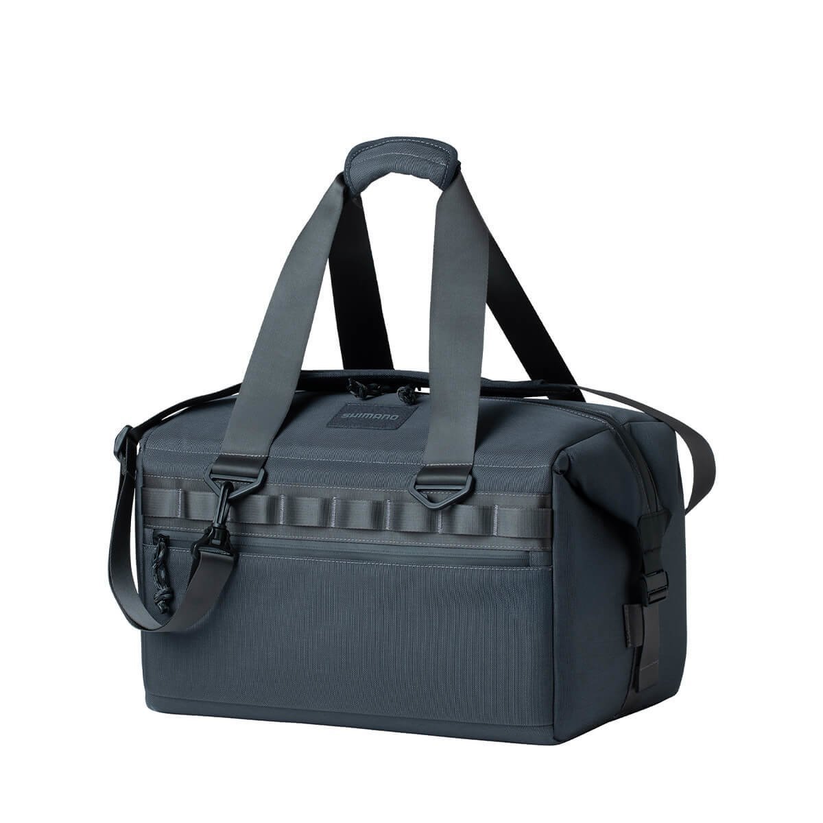 【シマノ/SHIMANO / GOODS】のSHIMANO シマノ クーラーバッグPRO M 人気、トレンドファッション・服の通販 founy(ファニー) 　ホーム・キャンプ・アウトドア・お取り寄せ　Home Living / Home & Lifestyle / Camping Gear / Outdoor Camping　キャンプ用品・アウトドア
　Camping Gear & Outdoor Supplies　その他 雑貨 小物　Camping Tools　 other-1|ID: prp329100004925811 ipo3291000000036962917