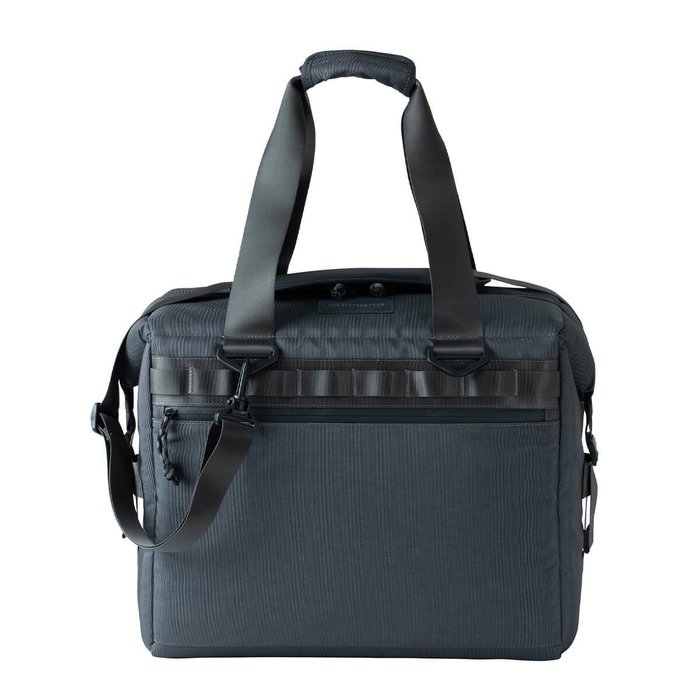 【シマノ/SHIMANO / GOODS】のSHIMANO シマノ クーラーバッグPRO L インテリア・キッズ・メンズ・レディースファッション・服の通販 founy(ファニー) https://founy.com/ ホーム・キャンプ・アウトドア・お取り寄せ Home Living / Home & Lifestyle / Camping Gear / Outdoor Camping キャンプ用品・アウトドア
 Camping Gear & Outdoor Supplies その他 雑貨 小物 Camping Tools |ID: prp329100004925812 ipo3291000000036962919