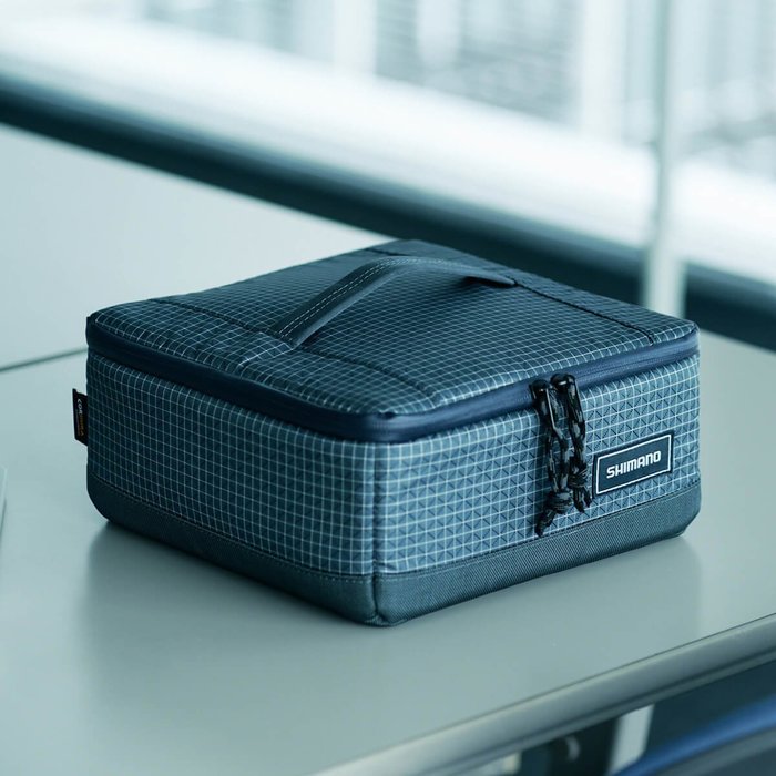 【シマノ/SHIMANO / GOODS】のSHIMANO シマノ ミニクーラーバッグPRO L インテリア・キッズ・メンズ・レディースファッション・服の通販 founy(ファニー) https://founy.com/ ホーム・キャンプ・アウトドア・お取り寄せ Home Living / Home & Lifestyle / Camping Gear / Outdoor Camping キャンプ用品・アウトドア
 Camping Gear & Outdoor Supplies その他 雑貨 小物 Camping Tools |ID: prp329100004925814 ipo3291000000036962923