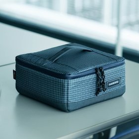 【シマノ/SHIMANO / GOODS】のSHIMANO シマノ ミニクーラーバッグPRO L 人気、トレンドファッション・服の通販 founy(ファニー) ホーム・キャンプ・アウトドア・お取り寄せ Home Living / Home & Lifestyle / Camping Gear / Outdoor Camping キャンプ用品・アウトドア
 Camping Gear & Outdoor Supplies その他 雑貨 小物 Camping Tools |ID:prp329100004925814