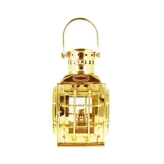 【バーモントランタン/Vermont Lanterns / GOODS】のVermont Lanterns バーモントランタン ミニシップチーフ オイルランタン インテリア・キッズ・メンズ・レディースファッション・服の通販 founy(ファニー) https://founy.com/ アンティーク Antique-Inspired インナー Innerwear オイル Body Oil タンク Tank Top, Sleeveless Top ホーム・キャンプ・アウトドア・お取り寄せ Home Living / Home & Lifestyle / Camping Gear / Outdoor Camping キャンプ用品・アウトドア
 Camping Gear & Outdoor Supplies ランタン ライト Camping Lanterns & Lights |ID: prp329100004925820 ipo3291000000036962932