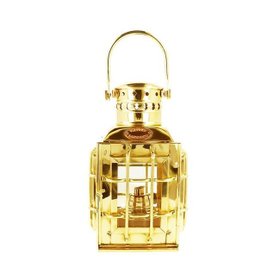 【バーモントランタン/Vermont Lanterns / GOODS】のVermont Lanterns バーモントランタン ミニシップチーフ オイルランタン 人気、トレンドファッション・服の通販 founy(ファニー) アンティーク Antique-Inspired インナー Innerwear オイル Body Oil タンク Tank Top, Sleeveless Top ホーム・キャンプ・アウトドア・お取り寄せ Home Living / Home & Lifestyle / Camping Gear / Outdoor Camping キャンプ用品・アウトドア
 Camping Gear & Outdoor Supplies ランタン ライト Camping Lanterns & Lights |ID:prp329100004925820