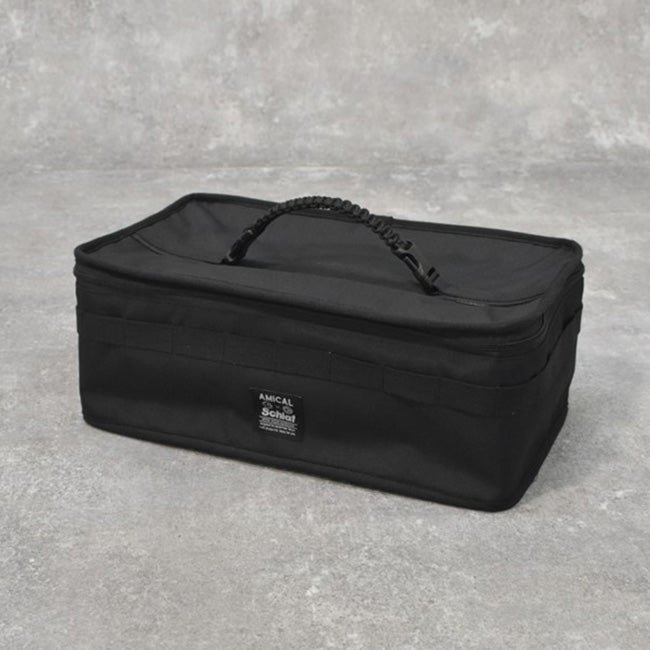 【その他のブランド/Other】のAMICAL.Schlaf アミカルシュラフ 炉端焼きケース インテリア・キッズ・メンズ・レディースファッション・服の通販 founy(ファニー) https://founy.com/ ホーム・キャンプ・アウトドア・お取り寄せ Home Living / Home & Lifestyle / Camping Gear / Outdoor Camping キャンプ用品・アウトドア
 Camping Gear & Outdoor Supplies 寝具 シュラフ 枕 Sleeping Bags & Camping Pillows |ID: prp329100004925821 ipo3291000000036962935