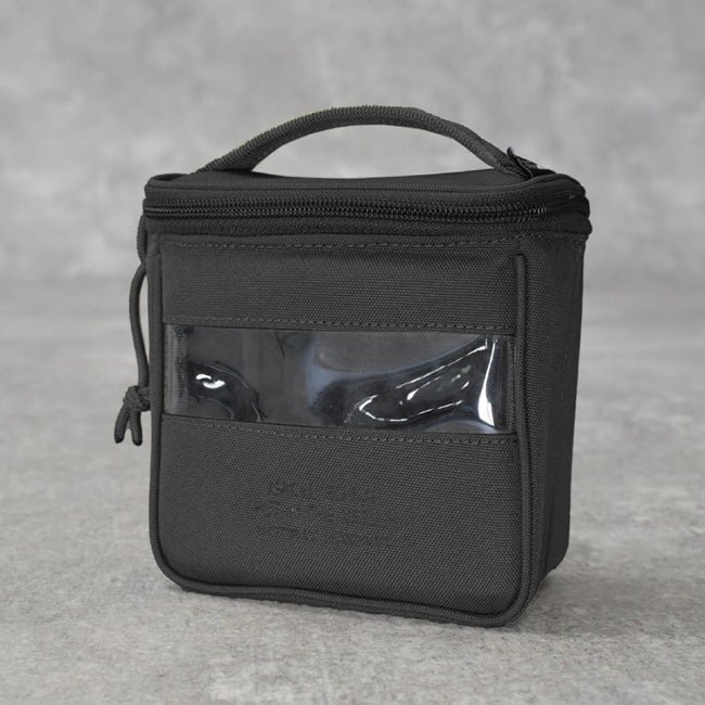 【その他のブランド/Other】のAMICAL.Schlaf アミカルシュラフ グラスケース 人気、トレンドファッション・服の通販 founy(ファニー) 　グラス　Glass, Eyewear　ホーム・キャンプ・アウトドア・お取り寄せ　Home Living / Home & Lifestyle / Camping Gear / Outdoor Camping　キャンプ用品・アウトドア
　Camping Gear & Outdoor Supplies　寝具 シュラフ 枕　Sleeping Bags & Camping Pillows　 other-1|ID: prp329100004925822 ipo3291000000037025878