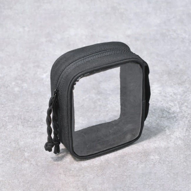 【その他のブランド/Other】のAMICAL.Schlaf アミカルシュラフ ミヤビ専用ケース 2本用 インテリア・キッズ・メンズ・レディースファッション・服の通販 founy(ファニー) https://founy.com/ ホーム・キャンプ・アウトドア・お取り寄せ Home Living / Home & Lifestyle / Camping Gear / Outdoor Camping キャンプ用品・アウトドア
 Camping Gear & Outdoor Supplies 寝具 シュラフ 枕 Sleeping Bags & Camping Pillows |ID: prp329100004925823 ipo3291000000036962940