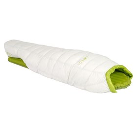 【エクスペド/EXPED / GOODS】のEXPED エクスペド ウルトラキルト0C 30F M 大人の最旬トレンドファッション＆コーディネート founy(ファウニー) キルト Quilt, Quilted Fabric ホーム・キャンプ・アウトドア・お取り寄せ Home Living / Home & Lifestyle / Camping Gear / Outdoor Camping キャンプ用品・アウトドア
 Camping Gear & Outdoor Supplies その他 雑貨 小物 Camping Tools |ID:prp329100004925825