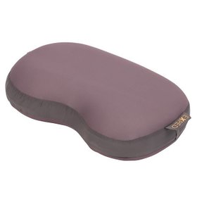 【エクスペド/EXPED / GOODS】のEXPED エクスペド バーサリュクスピロー 大人の最旬トレンドファッション＆コーディネート founy(ファウニー) ホーム・キャンプ・アウトドア・お取り寄せ Home Living / Home & Lifestyle / Camping Gear / Outdoor Camping キャンプ用品・アウトドア
 Camping Gear & Outdoor Supplies 寝具 シュラフ 枕 Sleeping Bags & Camping Pillows |ID:prp329100004925828
