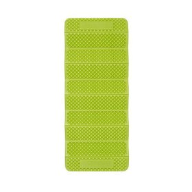 【エクスペド/EXPED / GOODS】のEXPED エクスペド フレックス1.5R XS 人気、トレンドファッション・服の通販 founy(ファニー) ホーム・キャンプ・アウトドア・お取り寄せ Home Living / Home & Lifestyle / Camping Gear / Outdoor Camping キャンプ用品・アウトドア
 Camping Gear & Outdoor Supplies その他 雑貨 小物 Camping Tools |ID:prp329100004925831