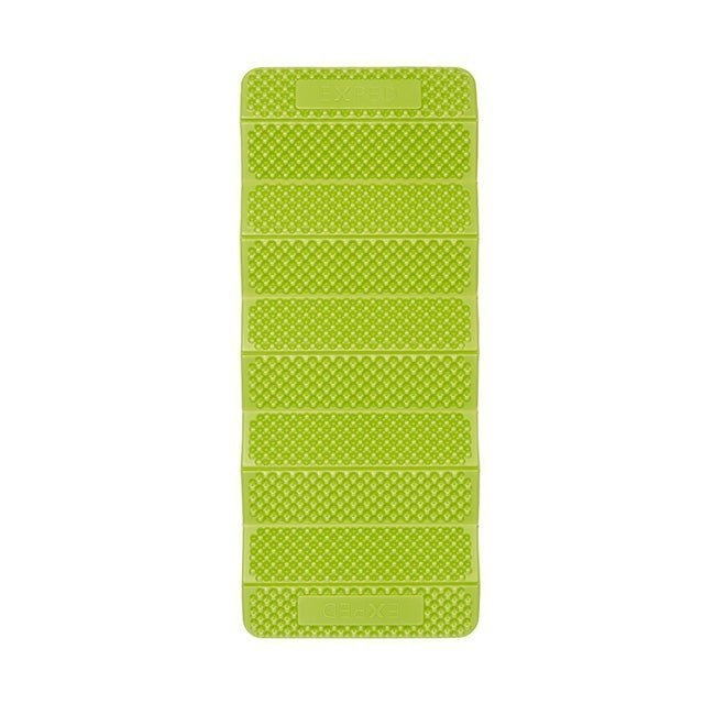 【エクスペド/EXPED / GOODS】のEXPED エクスペド フレックス1.5R XS 人気、トレンドファッション・服の通販 founy(ファニー) 　ホーム・キャンプ・アウトドア・お取り寄せ　Home Living / Home & Lifestyle / Camping Gear / Outdoor Camping　キャンプ用品・アウトドア
　Camping Gear & Outdoor Supplies　その他 雑貨 小物　Camping Tools　 other-1|ID: prp329100004925831 ipo3291000000036962959