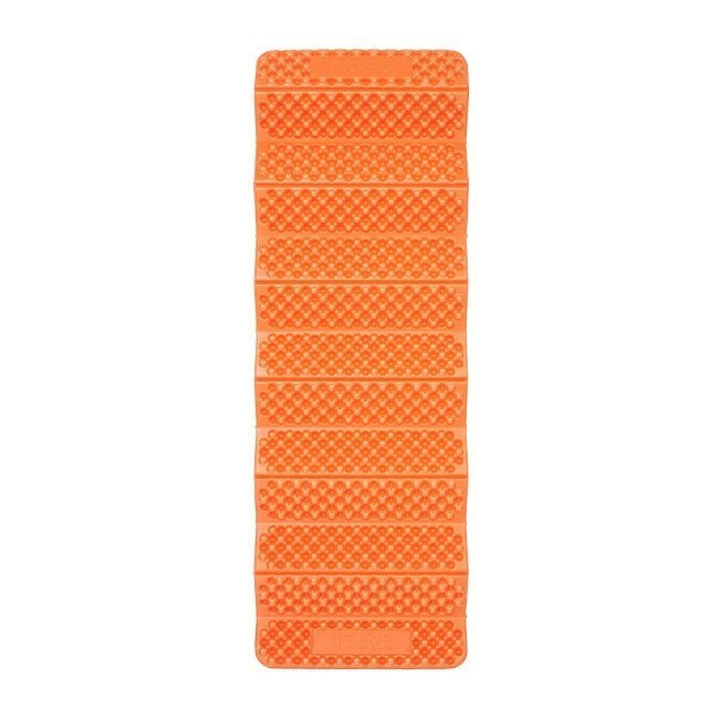 【エクスペド/EXPED / GOODS】のEXPED エクスペド フレックス3R LW インテリア・キッズ・メンズ・レディースファッション・服の通販 founy(ファニー) https://founy.com/ ホーム・キャンプ・アウトドア・お取り寄せ Home Living / Home & Lifestyle / Camping Gear / Outdoor Camping キャンプ用品・アウトドア
 Camping Gear & Outdoor Supplies その他 雑貨 小物 Camping Tools |ID: prp329100004925833 ipo3291000000036962961