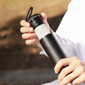 【ポストジェネラル/POST GENERAL】のPOST GENERAL ポストジェネラル ダブルウォールアイスボトル270ml 大人の最旬トレンドファッション＆コーディネート founy(ファウニー) ホーム・キャンプ・アウトドア・お取り寄せ Home Living / Home & Lifestyle / Camping Gear / Outdoor Camping キャンプ用品・アウトドア
 Camping Gear & Outdoor Supplies チェア テーブル Folding Camp Chairs & Portable Tables ホーム・キャンプ・アウトドア・お取り寄せ Home Living / Home & Lifestyle / Camping Gear / Outdoor Camping キャンプ用品・アウトドア
 Camping Gear & Outdoor Supplies 水筒 タンク Camping Bottles & Water Tanks |ID:prp329100004925837