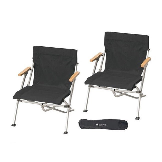 【スノーピーク/Snow Peak / GOODS】のsnow peak スノーピーク 2026 国内限定 エントリーローチェア ショート 2脚セット インテリア・キッズ・メンズ・レディースファッション・服の通販 founy(ファニー) https://founy.com/ ショート Short, Short Length ホーム・キャンプ・アウトドア・お取り寄せ Home Living / Home & Lifestyle / Camping Gear / Outdoor Camping キャンプ用品・アウトドア
 Camping Gear & Outdoor Supplies チェア テーブル Folding Camp Chairs & Portable Tables |ID: prp329100004925839 ipo3291000000036962973