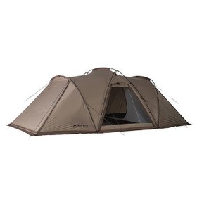 【スノーピーク/Snow Peak / GOODS】のsnow peak スノーピーク ランドネストシェルター ブラックフレームエディション 人気、トレンドファッション・服の通販 founy(ファニー) インナー Innerwear スーツケース キャリーケース Suitcase / Carry Case コーティング Coating, Coated Finish タフタ Taffeta, Structured Fabric フレーム Frame, Outline ホーム・キャンプ・アウトドア・お取り寄せ Home Living / Home & Lifestyle / Camping Gear / Outdoor Camping キャンプ用品・アウトドア
 Camping Gear & Outdoor Supplies その他 雑貨 小物 Camping Tools |ID:prp329100004925840