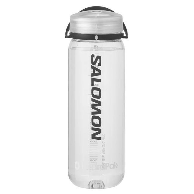 【サロモン/SALOMON / GOODS】のSALOMON サロモン リーコンボトル750ml/25oz インテリア・キッズ・メンズ・レディースファッション・服の通販 founy(ファニー) https://founy.com/ ホーム・キャンプ・アウトドア・お取り寄せ Home Living / Home & Lifestyle / Camping Gear / Outdoor Camping キャンプ用品・アウトドア
 Camping Gear & Outdoor Supplies 水筒 タンク Camping Bottles & Water Tanks |ID: prp329100004925844 ipo3291000000036962979