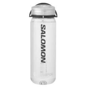 【サロモン/SALOMON / GOODS】のSALOMON サロモン リーコンボトル750ml/25oz 人気、トレンドファッション・服の通販 founy(ファニー) ホーム・キャンプ・アウトドア・お取り寄せ Home Living / Home & Lifestyle / Camping Gear / Outdoor Camping キャンプ用品・アウトドア
 Camping Gear & Outdoor Supplies 水筒 タンク Camping Bottles & Water Tanks |ID:prp329100004925844