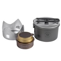 【トランギア/TRANGIA / GOODS】のtrangia トランギア マイクロオリジナルHA 大人の最旬トレンドファッション＆コーディネート founy(ファウニー) ホーム・キャンプ・アウトドア・お取り寄せ Home Living / Home & Lifestyle / Camping Gear / Outdoor Camping キャンプ用品・アウトドア
 Camping Gear & Outdoor Supplies その他 雑貨 小物 Camping Tools |ID:prp329100004925845