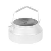【トランギア/TRANGIA / GOODS】のtrangia トランギア ステンレスノブケトル0.9L 用リッド 大人の最旬トレンドファッション＆コーディネート founy(ファウニー) ホーム・キャンプ・アウトドア・お取り寄せ Home Living / Home & Lifestyle / Camping Gear / Outdoor Camping キャンプ用品・アウトドア
 Camping Gear & Outdoor Supplies その他 雑貨 小物 Camping Tools |ID:prp329100004925846