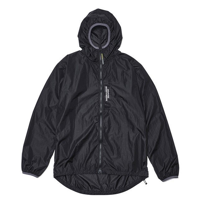 【マウンテンリサーチ/Mountain Research / MEN】のMountain Research マウンテンリサーチ IDジャケット 人気、トレンドファッション・服の通販 founy(ファニー) 　ファッション　Fashion　メンズファッション　Fashion for Men　オレンジ　Orange　ジャケット　Jacket, Outerwear　 other-1|ID: prp329100004925847 ipo3291000000036962984