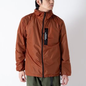 【マウンテンリサーチ/Mountain Research / MEN】 Mountain Research マウンテンリサーチ IDジャケット大人の最旬トレンドファッション＆コーディネート founy(ファウニー) ファッション Fashion メンズファッション Fashion for Men オレンジ Orange ジャケット Jacket, Outerwear |ID:prp329100004925847