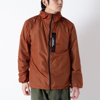 【マウンテンリサーチ/Mountain Research / MEN】のMountain Research マウンテンリサーチ IDジャケット 大人の最旬トレンドファッション＆コーディネート founy(ファウニー) ファッション Fashion メンズファッション Fashion for Men オレンジ Orange ジャケット Jacket, Outerwear |ID:prp329100004925847