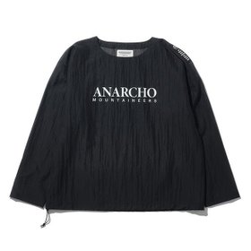 【マウンテンリサーチ/Mountain Research / MEN】のMountain Research マウンテンリサーチ F.M. L/Sシャツ 人気、トレンドファッション・服の通販 founy(ファニー) ファッション Fashion メンズファッション Fashion for Men ビッグ Big, Oversized フェイクレザー Faux Leather, PU Leather |ID:prp329100004925851