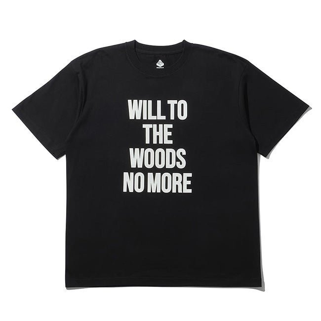 【マウンテンリサーチ/Mountain Research / MEN】のMountain Research マウンテンリサーチ W.T.T.W.N.M. Tee 人気、トレンドファッション・服の通販 founy(ファニー) 　ファッション　Fashion　メンズファッション　Fashion for Men　 other-1|ID: prp329100004925852 ipo3291000000036962993