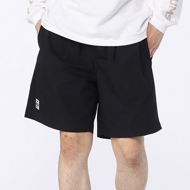 【チャムス/CHUMS / MEN】のCHUMS チャムス プランジダイバース インテリア・キッズ・メンズ・レディースファッション・服の通販 founy(ファニー) https://founy.com/ ファッション Fashion メンズファッション Fashion for Men ドローストリング Drawstring, Pull Cord フィット Fit, Slim Fit ポケット Pocket, Pocket Detail リラックス Relax, Relaxed Fit |ID: prp329100004925866 ipo3291000000036963014