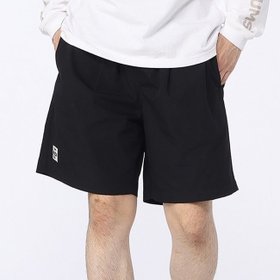 【チャムス/CHUMS / MEN】のCHUMS チャムス プランジダイバース 人気、トレンドファッション・服の通販 founy(ファニー) ファッション Fashion メンズファッション Fashion for Men ドローストリング Drawstring, Pull Cord フィット Fit, Slim Fit ポケット Pocket, Pocket Detail リラックス Relax, Relaxed Fit |ID:prp329100004925866