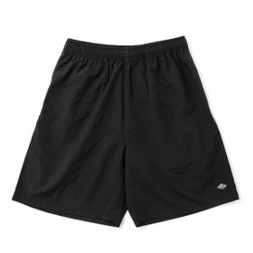 【ダントン/DANTON / MEN】のDANTON ダントン イージーショーツ スタナーナイロン ユニセックス 人気、トレンドファッション・服の通販 founy(ファニー) ファッション Fashion メンズファッション Fashion for Men |ID:prp329100004925871