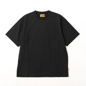 【グリップスワニー/GRIP SWANY / MEN】のGRIP SWANY グリップスワニー GSエアーフローレギュラーTEE 人気、トレンドファッション・服の通販 founy(ファニー) ファッション Fashion メンズファッション Fashion for Men |ID:prp329100004925872