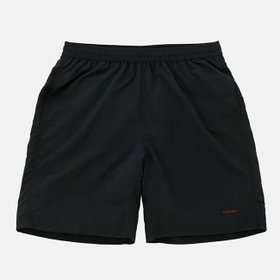【グラミチ/GRAMICCI / MEN】のGRAMICCI グラミチ ナイロンリーフショーツ メンズ 人気、トレンドファッション・服の通販 founy(ファニー) ファッション Fashion メンズファッション Fashion for Men メンズ Men's, Menswear |ID:prp329100004925874