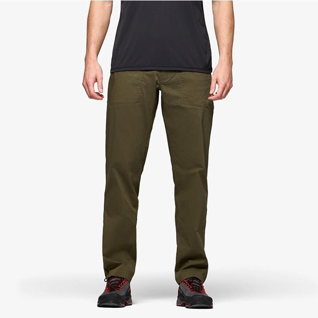 【ノローナ/NORRONA / MEN】のNORRONA ノローナ フェムンド ミッドコットンパンツ メンズ 人気、トレンドファッション・服の通販 founy(ファニー) 　ファッション　Fashion　メンズファッション　Fashion for Men　ボトムス　Bottoms　フィット　Fit, Slim Fit　メンズ　Men's, Menswear　 other-1|ID: prp329100004925876 ipo3291000000037025839