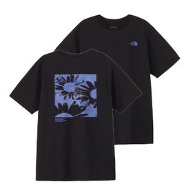 【ザ ノース フェイス/THE NORTH FACE / MEN】のTHE NORTH FACE ノースフェイス S/S ESフラワーボックスロゴTee メンズ 人気、トレンドファッション・服の通販 founy(ファニー) ファッション Fashion メンズファッション Fashion for Men おすすめ Recommended / Our Picks グラフィック Graphic, Graphic Design ショート Short, Short Length ストレッチ Stretch, Stretchy Fabric スリーブ Sleeve, Long Sleeve / Short Sleeve フェイス Face, Facial Design メンズ Men's, Menswear レギュラー Regular, Standard Fit 夏 Summer 定番 Standard, Basic Item 抗菌 Antibacterial, Bacteria-Resistant S/S・春夏 SS, Spring/Summer, Warm Season |ID:prp329100004925884