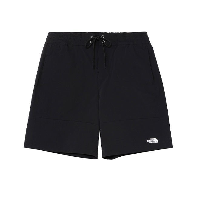 【ザ ノース フェイス/THE NORTH FACE】のTHE NORTH FACE ノースフェイス マッドボードショーツ ユニセックス インテリア・キッズ・メンズ・レディースファッション・服の通販 founy(ファウニー) https://founy.com/ ファッション Fashion レディースファッション Fashion for Women アウトドア Outdoor Clothing ウォーター Water ストレッチ Stretch, Stretchy Fabric スポーツ Sports, Activewear フェイス Face, Facial Design フラップ Flap, Flap Pocket ポケット Pocket, Pocket Detail おすすめ Recommended / Our Picks |ID: prp329100004925890 ipo3291000000037372478