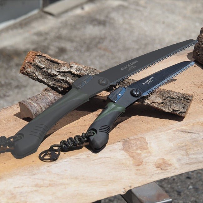 【その他のブランド/Other】のフジノハガネ ブラックジョーズ130mm 人気、トレンドファッション・服の通販 founy(ファニー) 　ホーム・キャンプ・アウトドア・お取り寄せ　Home Living / Home & Lifestyle / Camping Gear / Outdoor Camping　キャンプ用品・アウトドア
　Camping Gear & Outdoor Supplies　その他 雑貨 小物　Camping Tools　 other-1|ID: prp329100004925892 ipo3291000000036963069