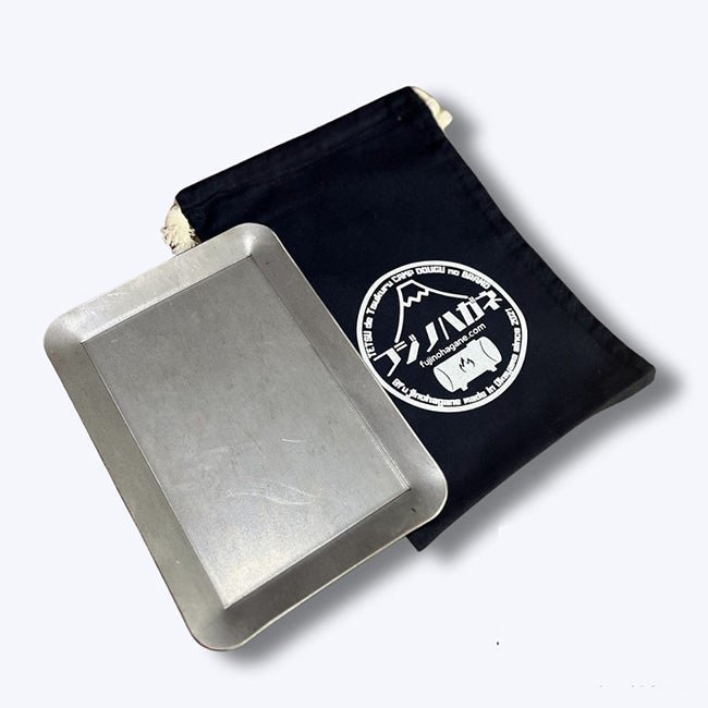 【その他のブランド/Other】のフジノハガネ おつまみ鋼板 インテリア・キッズ・メンズ・レディースファッション・服の通販 founy(ファニー) https://founy.com/ ホーム・キャンプ・アウトドア・お取り寄せ Home Living / Home & Lifestyle / Camping Gear / Outdoor Camping キャンプ用品・アウトドア
 Camping Gear & Outdoor Supplies その他 雑貨 小物 Camping Tools |ID: prp329100004925897 ipo3291000000036963078