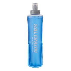 【サロモン/SALOMON / GOODS】のSALOMON サロモン ソフトフラスク 250ml/8oz 28 人気、トレンドファッション・服の通販 founy(ファニー) シリコン Silicone, Silicone Material ホーム・キャンプ・アウトドア・お取り寄せ Home Living / Home & Lifestyle / Camping Gear / Outdoor Camping キャンプ用品・アウトドア
 Camping Gear & Outdoor Supplies その他 雑貨 小物 Camping Tools |ID:prp329100004925902