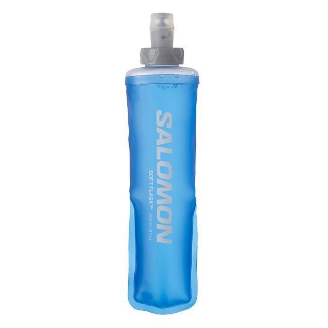 【サロモン/SALOMON / GOODS】のSALOMON サロモン ソフトフラスク 250ml/8oz 28 人気、トレンドファッション・服の通販 founy(ファニー) 　シリコン　Silicone, Silicone Material　ホーム・キャンプ・アウトドア・お取り寄せ　Home Living / Home & Lifestyle / Camping Gear / Outdoor Camping　キャンプ用品・アウトドア
　Camping Gear & Outdoor Supplies　その他 雑貨 小物　Camping Tools　 other-1|ID: prp329100004925902 ipo3291000000036963085