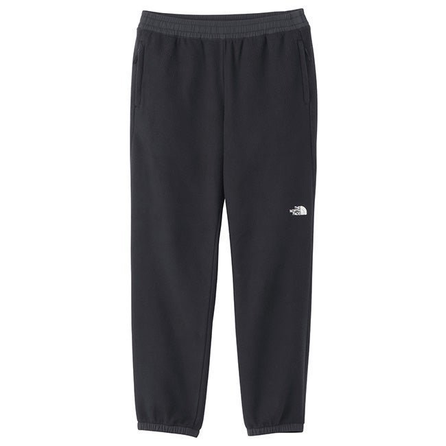 【ザ ノース フェイス/THE NORTH FACE】のTHE NORTH FACE ノースフェイス マウンテンバーサマイクロパンツ【ウィメンズ】 人気、トレンドファッション・服の通販 founy(ファニー) 　ファッション　Fashion　レディースファッション　Fashion for Women　パンツ　Pants & Trousers　フェイス　Face, Facial Design　 other-1|ID: prp329100004925914 ipo3291000000036963107