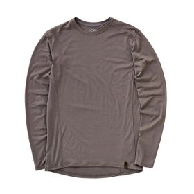 【ティートンブロス/Teton Bros】のTeton Bros. ティートンブロス アクシオライトL/S【ウィメンズ】 人気、トレンドファッション・服の通販 founy(ファニー) ファッション Fashion レディースファッション Fashion for Women ストレッチ Stretch, Stretchy Fabric タンブラー Tumbler, Travel Mug 吸水 Absorbent, Quick-Dry 抗菌 Antibacterial, Bacteria-Resistant |ID:prp329100004925917