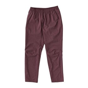 【ティートンブロス/Teton Bros】のTeton Bros. ティートンブロス スクランブリングパンツ【ウィメンズ】 人気、トレンドファッション・服の通販 founy(ファニー) ファッション Fashion レディースファッション Fashion for Women パンツ Pants & Trousers ストレッチ Stretch, Stretchy Fabric プリント Print, Printed Pattern |ID:prp329100004925919