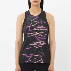 【サロモン/Salomon】のSALOMON サロモン シェイクアウトコアタンクGFX【ウィメンズ】 人気、トレンドファッション・服の通販 founy(ファニー) ファッション Fashion レディースファッション Fashion for Women |ID:prp329100004925921