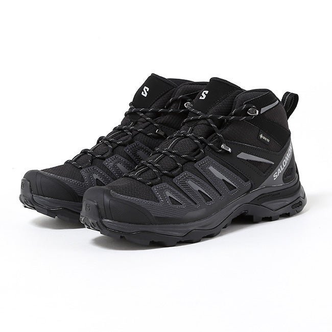 【サロモン/Salomon】のSALOMON サロモン Xウルトラプライム2ミッドGTX【ウィメンズ】 人気、トレンドファッション・服の通販 founy(ファニー) 　ファッション　Fashion　レディースファッション　Fashion for Women　 other-1|ID: prp329100004925922 ipo3291000000036963126