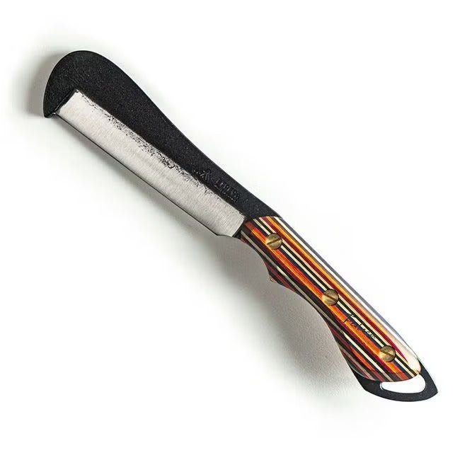 【フェデカ/FEDECA / GOODS】のFEDECA フェデカ 鍛造バトニング鉈 マルチカラー インテリア・キッズ・メンズ・レディースファッション・服の通販 founy(ファニー) https://founy.com/ シリコン Silicone, Silicone Material プレーン Plain, Simple ホーム・キャンプ・アウトドア・お取り寄せ Home Living / Home & Lifestyle / Camping Gear / Outdoor Camping キャンプ用品・アウトドア
 Camping Gear & Outdoor Supplies その他 雑貨 小物 Camping Tools |ID: prp329100004925927 ipo3291000000036963132