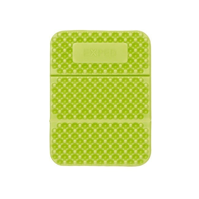 【エクスペド/EXPED / GOODS】のEXPED エクスペド フレックスシットパッド 人気、トレンドファッション・服の通販 founy(ファニー) 　ホーム・キャンプ・アウトドア・お取り寄せ　Home Living / Home & Lifestyle / Camping Gear / Outdoor Camping　キャンプ用品・アウトドア
　Camping Gear & Outdoor Supplies　その他 雑貨 小物　Camping Tools　 other-1|ID: prp329100004925928 ipo3291000000036963133