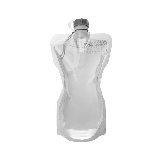 【エバニュー/EVERNEW / GOODS】のEVERNEW エバニュー ウォーターキャリー900ml 人気、トレンドファッション・服の通販 founy(ファニー) 　キャップ　Cap, Baseball Cap　抗菌　Antibacterial, Bacteria-Resistant　ホーム・キャンプ・アウトドア・お取り寄せ　Home Living / Home & Lifestyle / Camping Gear / Outdoor Camping　キャンプ用品・アウトドア
　Camping Gear & Outdoor Supplies　キャリーワゴン　Camping Utility Wagons　 other-1|ID: prp329100004925929 ipo3291000000036963136