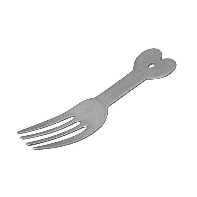 【エバニュー/EVERNEW / GOODS】のEVERNEW エバニュー tim2フォーク インテリア・キッズ・メンズ・レディースファッション・服の通販 founy(ファニー) https://founy.com/ ホーム・キャンプ・アウトドア・お取り寄せ Home Living / Home & Lifestyle / Camping Gear / Outdoor Camping キャンプ用品・アウトドア
 Camping Gear & Outdoor Supplies その他 雑貨 小物 Camping Tools |ID: prp329100004925931 ipo3291000000036963140