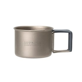 【エバニュー/EVERNEW / GOODS】のEVERNEW エバニュー Tiデミタス220FHマグ ファイヤー 人気、トレンドファッション・服の通販 founy(ファニー) シリコン Silicone, Silicone Material チューブ Tube, Tube Top ホーム・キャンプ・アウトドア・お取り寄せ Home Living / Home & Lifestyle / Camping Gear / Outdoor Camping キャンプ用品・アウトドア
 Camping Gear & Outdoor Supplies その他 雑貨 小物 Camping Tools |ID:prp329100004925933