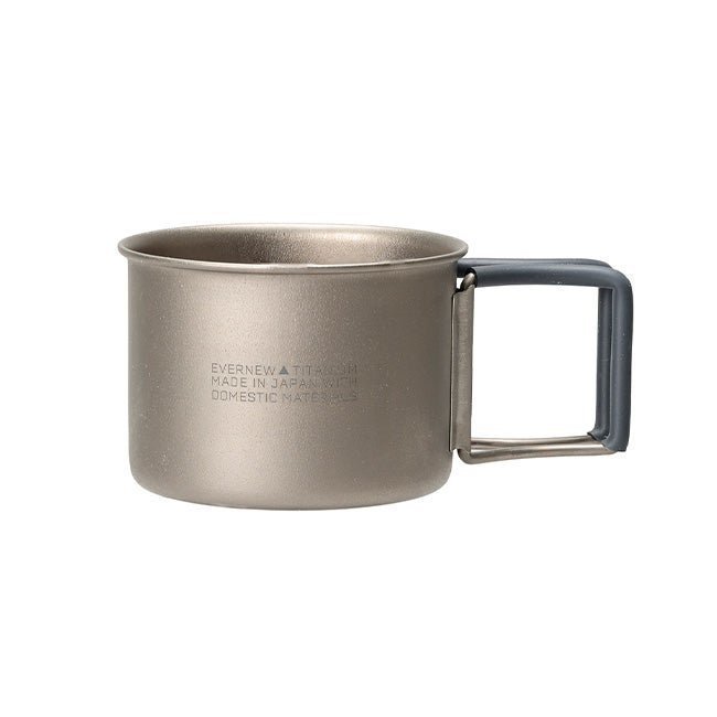 【エバニュー/EVERNEW / GOODS】のEVERNEW エバニュー Tiデミタス220FHマグ ファイヤー 人気、トレンドファッション・服の通販 founy(ファニー) 　シリコン　Silicone, Silicone Material　チューブ　Tube, Tube Top　ホーム・キャンプ・アウトドア・お取り寄せ　Home Living / Home & Lifestyle / Camping Gear / Outdoor Camping　キャンプ用品・アウトドア
　Camping Gear & Outdoor Supplies　その他 雑貨 小物　Camping Tools　 other-1|ID: prp329100004925933 ipo3291000000036963145