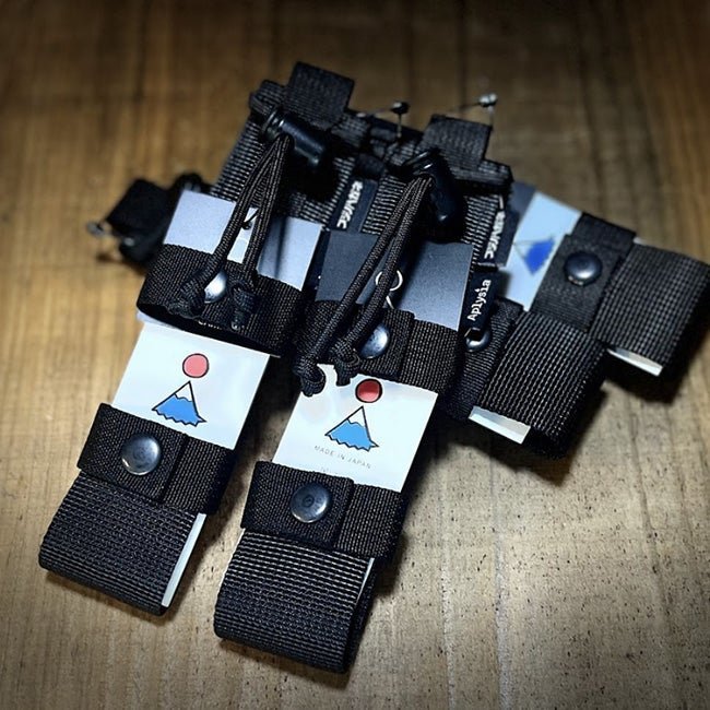 【その他のブランド/Other】のフジノハガネ ホットリミット(クナイさんケース) インテリア・キッズ・メンズ・レディースファッション・服の通販 founy(ファニー) https://founy.com/ ホーム・キャンプ・アウトドア・お取り寄せ Home Living / Home & Lifestyle / Camping Gear / Outdoor Camping キャンプ用品・アウトドア
 Camping Gear & Outdoor Supplies その他 雑貨 小物 Camping Tools |ID: prp329100004925934 ipo3291000000036963146